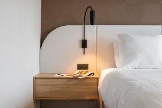 Van der Valk Hotel Gent - 1