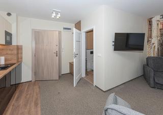 Apartament Piano - Świeradów-Zdrój - 5