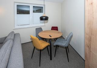 Apartament Piano - Świeradów-Zdrój - 1