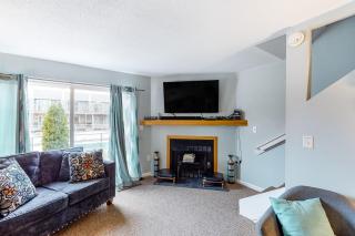 Mac Shane Pk II #2 - 8