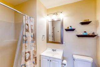 Mac Shane Pk II #2 - 1