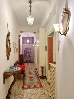 Ca Savelli - Venice - 5