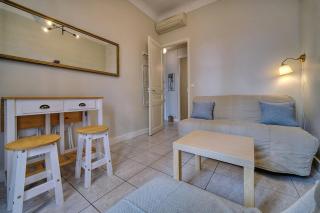 IMMOGROOM - In the heart of Cannes - Air conditioning - Cannes - 2