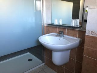 Logis - Hostellerie Le Chatel Nangis - 6