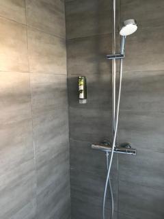 Logis - Hostellerie Le Chatel Nangis - 5