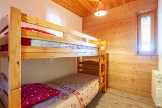 La Réchasse - Termignon - 4