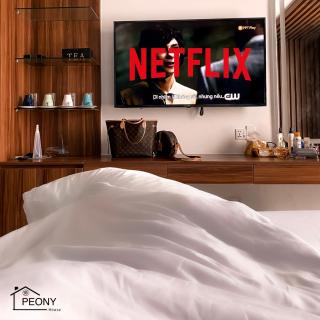 SEAVIEW - luxury room 2mins to the beach - Phan Thiet - 9