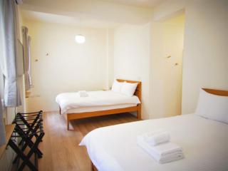 Mulight B&B - Nangan - 5