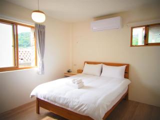 Mulight B&B - Nangan - 3
