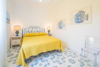 TaoApartments - Casa Salina - Taormina - 4