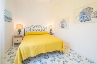 TaoApartments - Casa Salina - Taormina - 9