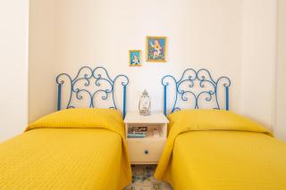 TaoApartments - Casa Salina - 3