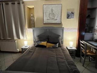 LE PETIT ZEN - Froberville - 3