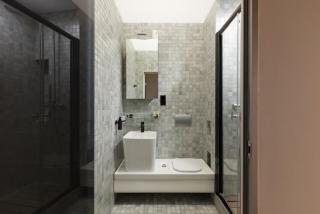 Hiport Apart Hotel - 2