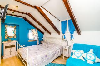 Holiday Home Tezoro Royal - Dubrovnik - 3