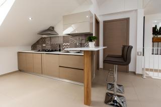 Diamond apartment Agerola - Agerola - 1