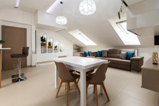 Diamond apartment Agerola - Agerola - 0