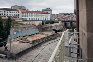 Apartamentos Turísticos As Burgas 6 by Bossh! Hotels - 1