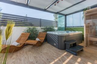 SPA Relax - Crikvenica - 9