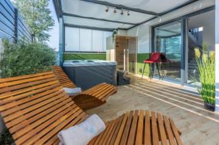 SPA Relax - Crikvenica - 5
