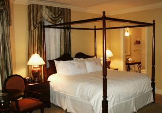 River Inn of Harbor Town - Memphis - 1