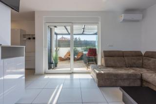 SPA Relax - Crikvenica - 2