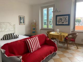 Darsena Apartments - Savona - 0