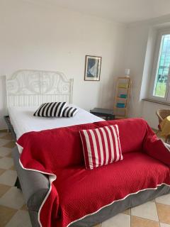 Darsena Apartments - Savona - 1