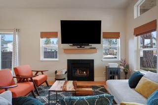 Dwell 30 Days Minimum home - Bend - 9