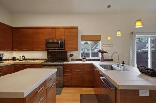 Dwell 30 Days Minimum home - 3