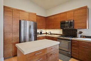 Dwell 30 Days Minimum home - Bend - 1