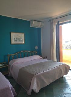 Albergo Il Biancospino - Sirmione - 6
