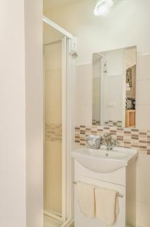 "Maison Pulli B&B" - Cozy Stay near Bari & Sea - Terlizzi - 1