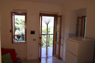 Residence Gli Stingi - 8