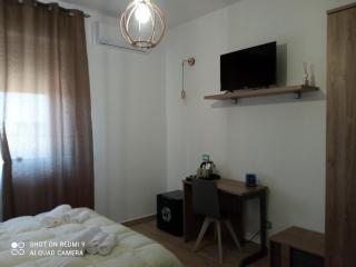 Abaton - Casa vacanza - Metapont - 9