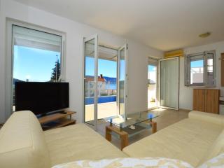 TOP-APARTMENT MONTENEGRO, with private Pool! - Kumbor - 4