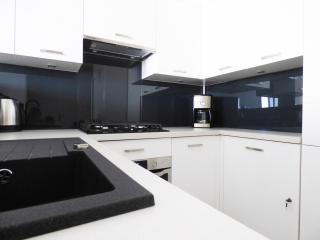 Plac Grzybowski Apartment - Varsavia - 5