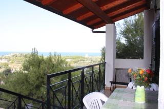Residence Gli Stingi - Vieste - 6