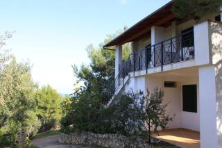 Residence Gli Stingi - Vieste - 5