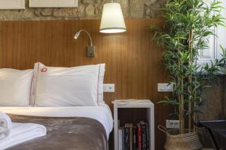 Oporto Gardens - Historical House - 5