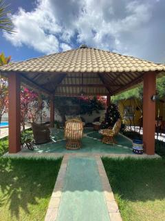 Pousada Mares do Sul - Conde - 6