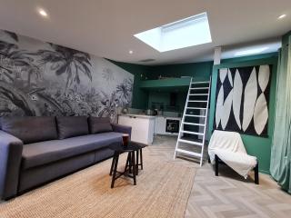 La Canopée - Riom - 9