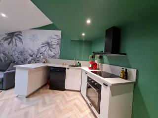 La Canopée - Riom - 4
