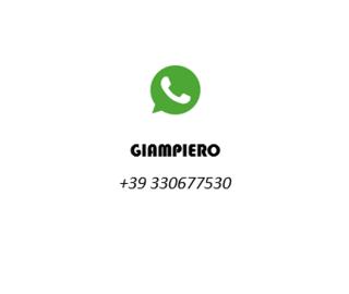 B&B Varadero - Milazzo - 8