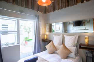 Melite Rooms - Strand - 8
