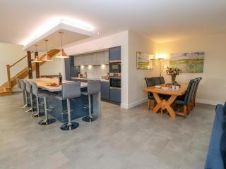 Stackyard - 2