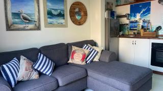 Victorian Beach Cottages - Amanzimtoti - 5