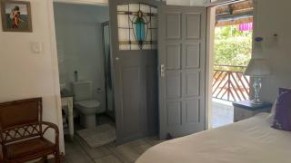 Victorian Beach Cottages - 1