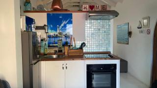 Victorian Beach Cottages - Amanzimtoti - 4