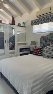 Victorian Beach Cottages - 3